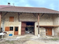 maison-villa à la vente